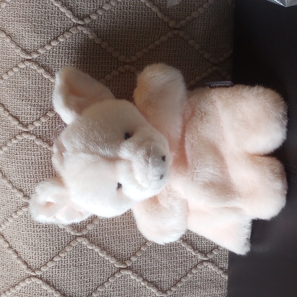 Demdaco Puppet Pals - Picture 6 of 7